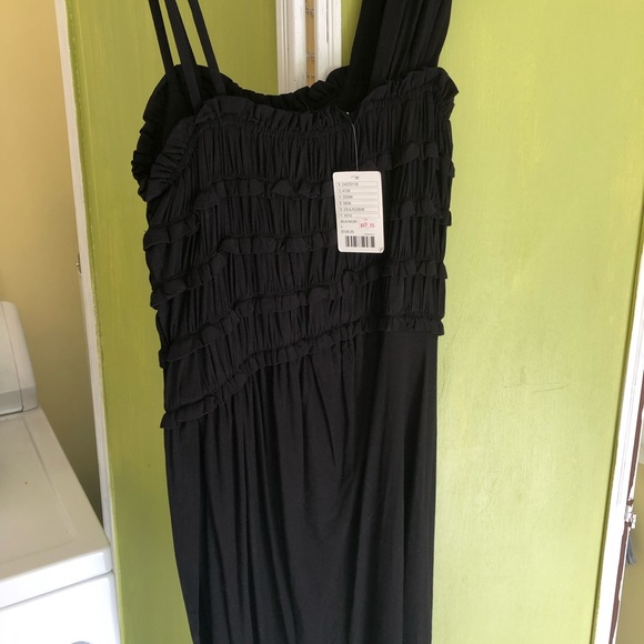 Dress from Anthropologie - Picture 1 of 3